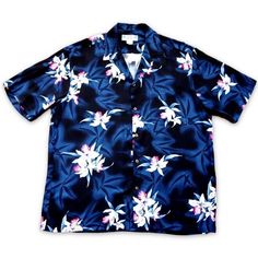 poipu grey hawaiian aloha rayon shirt  #authentichawaiianshirts #alohashirts #hawaiianshirts #madeinhawaii Hawaiian Tops For Beach Season, Cheap Hawaiian Tops For Spring, Cheap Cotton Hawaiian Shirt With Pockets, Cheap Hawaiian Spring Tops, Cheap Hawaiian T-shirt, Cheap Spring Hawaiian Shirt, Cheap Cotton Hawaiian Shirt For Vacation, Cheap Cotton Hawaiian Shirt For Spring, Hawaiian Outfit