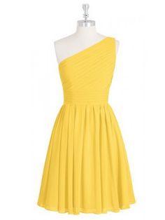 Yellow Bridesmaid Dress,Short Bridesmaid Dresses,Bridesmaid Dresses,One Shoulder Bridesmaid Dresses,Chiffon Bridesmaid Dresses,Cheap Bridesmaid Dresses Fitted One Shoulder Chiffon Dress, Asymmetrical Neckline Chiffon Bridesmaid Dress, Fitted One Shoulder Chiffon Dress With Asymmetrical Neckline, Fitted One-shoulder Chiffon Dress With Asymmetrical Neckline, One Shoulder Fitted Chiffon Dress, Fitted Chiffon One Shoulder Dress, One-shoulder Chiffon Cocktail Dress, One-shoulder Chiffon Bridesmaid Dress, Yellow Bridesmaid Dresses Short