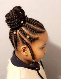 Dreadlocks, Braids, Hair Styles, Hair, Beauty, Plaits