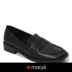 in stock Fall Synthetic Loafers, Elegant Synthetic Loafers For Fall, Elegant Fall Synthetic Loafers, Black Spring Loafers, Black Business Loafers For Spring, Classic Black Loafers For Spring, Black Loafers For Fall, Formal Synthetic Spring Loafers, Spring Formal Synthetic Loafers