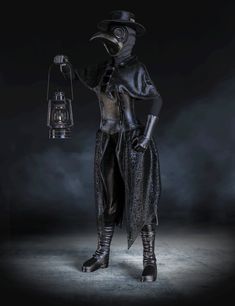 Halloween Plague Doctor Outfit Bundle Daz 3D Plague Doctor Outfit, Killing Floor 2, Casual Outfits Sporty, Mask Outfit, Plague Doctor Costume, Killing Floor, Sport Casual Outfit, Chic Activewear, Poncho Outfit