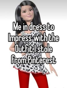 Dress To Impress Relatable, Music Relatable, Barbie Funny, Hashtag Relatable, Relatable Post Funny, Very Funny Pictures, Relatable Things, Too Real, Relatable Whispers