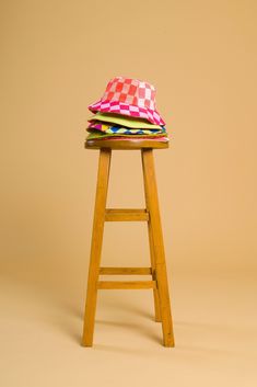 Shop our collection of cute and colorful bucket hats for women. bucket hat aesthetic, bucket hat outfit ideas