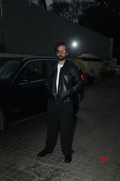 Varun Dhawan, Keerthy Suresh,  Rajakumari,  Wamiqa Gabbi, And Other Celebs At The Screening Of Baby John - Gallery

 #VarunDhawan #KeerthySuresh #Rajakumari #WamiqaGabbi # #Celebs #BabyJohn