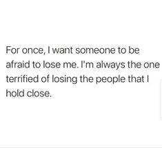 For Once I Want Someone To Choose Me, Faults Quote, Really Deep Quotes, Quotes That Describe Me, Poem Quotes, Reminder Quotes, Deep Thought Quotes, Real Quotes, True Words