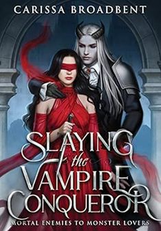 Sylina has sacrificed everything for her goddess-her soul, her freedom, her eyes. Life in service to the Arachessen, a cult of the Goddess of Fate, has turned Sylina from orphaned street-rat to disciplined killer, determined to overthrow Glaea's tyrannical king. But when a brutal vampire conqueror arrives on their shores, Sylina faces an even deadlier adversary. She's tasked with a crucial mission: infiltrate his army, earn his trust... and kill him. Goddess Of Fate, Carissa Broadbent, Ashes Series, Kindle Reader, Romance Series, Fantasy Novels, Fantasy Romance, Favorite Authors, Kindle Unlimited