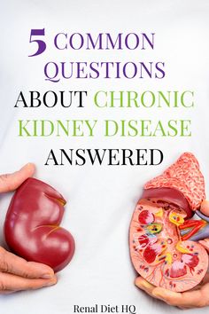 I NEVER THOUGHT THAT MY DIABETES AND MY HUSBAND’S KIDNEYS WOULD BE CURED BY THIS https://overdoseofhealth.com/I-NEVER-THOUGHT-THAT-MY https://overdoseofhealth.com/I-NEVER-THOUGHT-THAT-MY