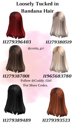 Ash Hair Codes For Berry Ave, Berry Ave Brunette Hair Codes, Cute Brown Hair Codes For Berry Ave, Brown Hair Outfit Codes Berry Ave, Roblox Hair Codes Brown, Berry Avenue Brown Hair Codes, Black Hair Codes For Berry Ave, Brown Hair Codes, Berry Ave Hair Codes