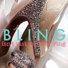 Custom Glitz'ed L'amour for a NYC bride! #comfyshoes #bride #bling #angelanuran #shoes #love #weddingshoes #swarovski AngelaNuran.com @mjbridal Nyc Bride, Comfy Shoes, Instagram Photo, Instagram Post, Instagram Posts