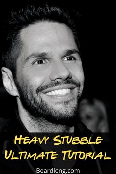 Heavy stubble is, in short, a beard style with short facial hair around 1/8 inch long. It is also the beard style that most women like. In this article, we will discuss the heavy stubble beard style in detail. How to get, maintain it, best styles, FAQs, and more so if you wanna learn, join us! #stubble #heavystubble #shortbeard #shortbeardstyles #growstubble #maintainstubble #beardstyles #beard #shortfacialhair Stubble Styles, Stubble Beard Styles, Short Boxed Beard, Stubble Beard, Beard Styles Short, Best Beard Styles, Beard Style, Short Beard, Short A