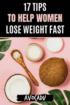 Women try all kinds of crazy things to lose weight, but most of them aren't science-backed weight loss tips that actually WORK. Control Cravings, Maintain Weight, Diet Challenge, Diets For Women, Crazy Things, Stubborn Belly Fat, Best Diets, Losing Weight, Fat Loss