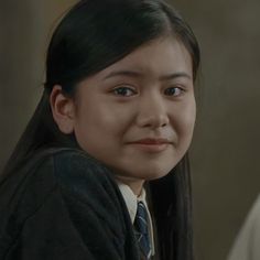 𝗱𝗲𝘀𝗰. Cho Chang 𝘁𝗮𝗴𝘀. #ChoChang #KatieLeung #HarryPotter #HarryPotterFilmSeries Cho Chang. Cho Chang Icon. Cho Chang Aesthetic. Katie Leung. Katie Leung Icon. Katie Leung Aesthetic. Harry Potter. Harry Potter Icon. Harry Potter Aesthetic. Harry Potter Film Series. Harry Potter Film Series Icon. Harry Potter Cho Chang. Cho Chang Katie Leung. Hp Harry Potter, Harry Potter Pictures, Harry Potter Film, Harry Potter Marauders, Harry Potter Aesthetic, Harry Potter Movies