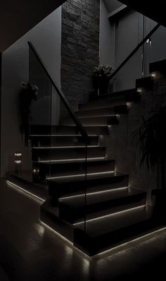 Black Dream House, Mob Aesthetic, Black Luxury House, Dark House Aesthetic, Mafia House Aesthetic, How To Arrange Furniture, Arrange Furniture, Mansion Aesthetic