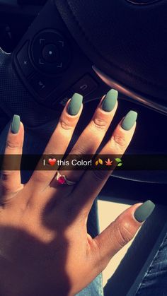 Trending Nails For Fall 2023, September Nails Coffin Short, Fall Nails Short Coffin Shape, Nail Ideas September 2023, Fall Ish Nails, Beginning Fall Nails, September Nails Coffin, Fall Medium Length Nails, Dip Nails Fall 2023