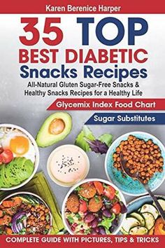 Sugar Free Snacks, Healthy Recipes For Diabetics, Blood Sugar Diet, Online Books, Free Snacks, Snacks Recipes, Healthy Snacks Recipes, Blood Sugar, Sugar Free