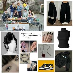 Outfits Dr, Kpop Concert Outfit, Rappers, Stray Kids, My Style