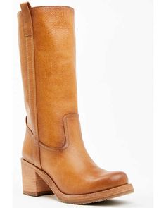 Women's Cowgirl Boots & Shoes - Sheplers Women's Cowboy Boots, Boots Country, 2024 Wishlist, Womens Cowgirl Boots, Dan Post, Frye Boots, Winter Fits, Boots Fall, Fall Shoes