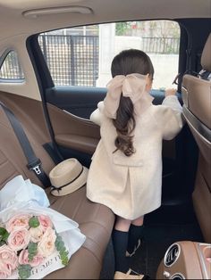 Future Family Goals, Luxury Baby Nursery, Baby Daughter, Baby And Mom, Baby Fits, Foto Baby, Foto Tips, Future Mom