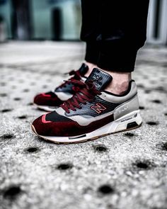 New Balance 1500, New Balance Outfit, Skate Wear, New Balance Sneakers, Trendy Sneakers