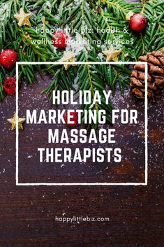 Massage Giveaway Ideas, Massage Therapy Promotion Ideas, Massage Promotion Ideas Social Media, Massage Special Offers, Massage Event Ideas, Christmas Massage Specials, Fall Massage Ideas, Massage Therapy Gift Basket Ideas, Massage Therapy Marketing Ideas