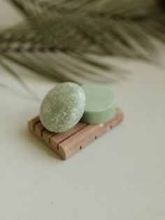 "It's time to ditch the plastic shampoo bottles... Our concentrated shampoo bars provide a rich lather that is moisturizing and nourishing for your hair and scalp. Free from SLS, parabens, phthalates and other nasties! Made with all natural ingredients that are mother earth approved! Just 1 bar can replace up to 3-250ml bottles of shampoo or conditioner and last for 50-75+ washes (depending on hair type and length). * Doesn't include Red Cedar Soap Tray * How to use: Simply wet and run the bar t Soap Photography, Shampoo And Conditioner Bars, Conditioner Bars, Natural Hair Shampoo, Salon Shampoo, Shampoo Bars, Shampoo Bottles, Nourishing Shampoo, Conditioner Bar