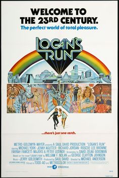 the movie poster for lions run