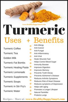 Best Turmeric Uses and Benefits. Turmeric Lemonade, Turmeric Uses, Turmeric Supplement, Sport Nutrition, Health Remedies