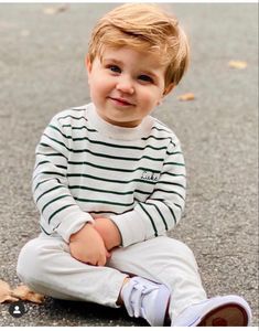 Old Money Toddler Outfits, Boy Christmas Outfit, Preppy Baby Boy Outfits, Southern Baby Boy Outfits, Ralph Lauren Baby Boy Outfits