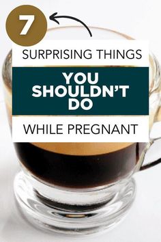 During pregnancy, it's crucial to prioritize your health and well-being. Check out these 7 surprising things you shouldn't do while pregnant to ensure a safe and healthy journey to motherhood. From avoiding certain foods to steering clear of harmful activities, this guide will help you navigate the do's and don'ts of pregnancy. Prioritize Your Health, Healthy Journey, Do's And Don'ts, Well Being, Minnesota