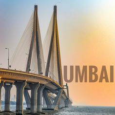 an image of a bridge with the word umbal above it