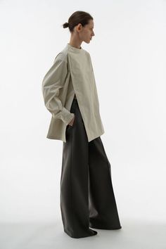 Minimalist Moda, Mode Kimono, Look Formal, Wedding Summer, Wedding Formal, Mode Inspo, Mode Inspiration, Modest Outfits, Guest Dresses