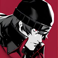 Persona 3 Protagonist Icon, Persona 3 Reload Shinjiro, Persona Profile Picture, Chidori Persona 3 Icons, Persona Shinjiro, Shinjiro Aragaki Pfp, Persona 3 Reload Icons, Aragaki Shinjiro, Shinjiro Aragaki Icons