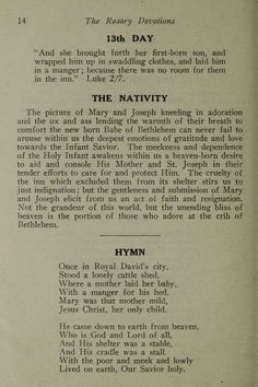 an old book with some type of text on the front and back cover, in black ink