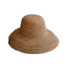 inspired by the hawaiian sun, the perfect sunrise until sunset hat. a hat that is easy to pack and travel. Swimming Outfit, Beach Accessories, Woman Beach, Straw Hat, Maui, Baby Accessories, Womens Swim, Sale Items, Straw