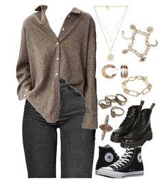 Looks Hippie, Swaggy Outfits, Mode Inspo, Soft Grunge, Teenage Fashion Outfits, Mode Vintage, Lookbook Outfits, Teen Fashion Outfits, Looks Vintage