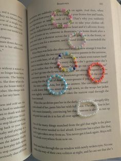 "Beaded rings! These rings are customizable and they come in all sizes. Please view our other listing titled \"FREE PRIDE RINGS...\" to receive yours with this purchase! :)" Pride Rings, Bead Rings, Diy Beaded Rings, Diy Bracelets Patterns, Diy Bracelet Designs, Beaded Jewelry Tutorials, Beads Bracelet Design