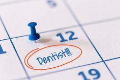 Now that you know how important your teeth are, here are some ideas for improving your dental health at home. 1 Day To Go, Exam Season, 12th Exam, Examination Board, Office Tour, System Software, Scheduling Software