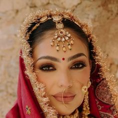 Event Makeup, Indian Wedding Photographer, Sikh Wedding, Indian Wedding Photography, Creative Team, Couple Portraits, Wedding Couples