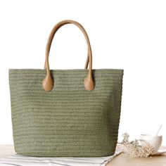 Brand Name: YogodlnsShape: Casual ToteMain Material: StrawOrigin: CN(Origin)Style: FashionInterior: Cell Phone PocketOccasion: VersatileClosure Type: zipperGender: WOMENHardness: SOFTPattern Type: KnittingStraw Bag Women: Summer Straw Bag WomenLady Totes: Large Capacity Weave Totes BagShoulder Bag: Rattan Shoulder BagBeach Bag: Fashion Holiday Beach Bag Straw Beach Tote, Rattan Handbags, Summer Purses, Straw Beach Bag, Straw Tote Bag, Rattan Bag, Handmade Tote, Top Handle Handbags, Straw Tote