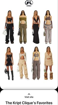 Cute 2000s Outfits, Outfits 2000s, 2000s Outfits, Looks Party, Paris Love, 2000s Fashion Outfits, Looks Street Style, Different Outfits, 2000s Fashion