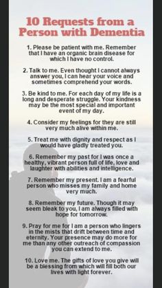 Alzheimers Poem, Alzheimers Quotes, Memory Care Activities, Alzheimers Activities, Alzheimer Care, Caregiver Resources, Brain Diseases, Memory Care, Elderly Care