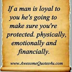 What Rose's late father, used to teach to young Russell Respect Quotes, Gentleman Quotes, Godly Men, Famous Movie Quotes, God Is Real, Godly Man, Love Yourself Quotes, Meaningful Words, Relationships Love