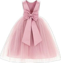 Tulle Tutu Dress For Prom Season Pageant, Tulle Tutu Dress For Pageants And Prom, Pageant Tulle Tutu Dress For Prom Season, Pink Tulle Pageant Dress With Fitted Bodice, Pageant Tulle Dress With Satin Bow, Tulle Dress With Satin Bow For Pageant, Tulle Dresses With Satin Bow For Pageants, Fitted Pageant Dress For Bridesmaids, Fitted Pageant Dress For Bridesmaid In Prom Season