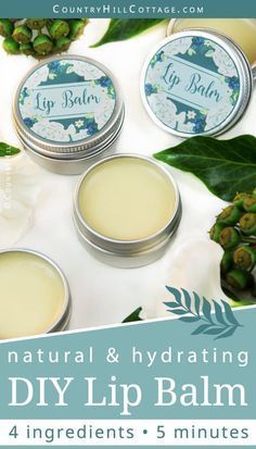 Rose Hip Lip Balm for Soothing Dry Lips Alzheimers Quotes, Healing Lip Balm, Cute Labels, Lip Care Diy, Shea Butter Lip Balm