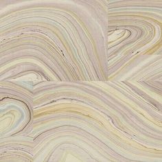 an abstract marble background with different colors