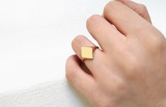 9K 14K 18K Rhombus Signet ring, Custom Initial Personalized Signet, Solid Gold Signet ring, Gold Pinky ring, Monogram chevalier ring, Women Signet Ring, Unique Gift, FREE EXPRESS SHIPPING Trendy yet classic marquise chevalier/signet ring made in solid gold. Customize your signet ring with your initial! You want something else engraved on your signet ring? Contact us and add our engraving service in your cart: https://www.etsy.com/listing/632275620 ------------------------------------------------ Modern Diamond-shaped Promise Ring, Gold Rectangular Minimalist Diamond Ring, Gold Minimalist Rectangular Diamond Ring, 14k Gold Diamond-shaped Ring, 14k Gold Diamond-shaped Ring For Gift, 14k Gold Diamond-shaped Diamond Ring As Gift, Signet Ring Gold, Gold Pinky Ring, Types Of Gold