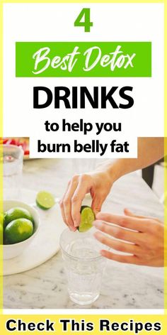 4 Best Drinks That Burn Belly Fat by Weight Loss Drinks | This newsletter was created with Smore, an online tool for creating beautiful newsletters for educators, businesses and more Diet Doctor, Strict Diet, Wellness Routine, Burn Belly Fat, Stubborn Belly Fat, Healthier You, 2 Months, Lose Belly, Get In Shape