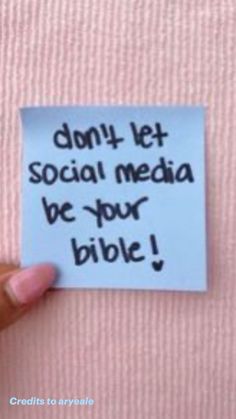 Sticky Notes Quotes Motivation, Sticky Note Wall, Truth Mirror, Sticky Notes Quotes, Godly Reminders, Notes Quotes, Journal Notes, Bible Doodling, Note Reminder