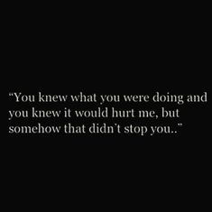 Was She Worth It Quotes Cheating, Betrayed By Sister Quotes, Cheating With Coworker Quotes, Stone Walling Quotes, Letters To Him After Breakup, Cheated On While Pregnant Quotes, Micro Cheating Quotes, Cheater Quotes, Betrayal Quotes