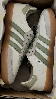 Preppy Shoes, Adidas Shoes Women, Cute Nikes